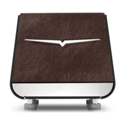 L’Atelier Paneel Leather / Texture