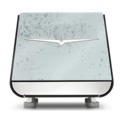 L’Atelier Paneel Noble Surface